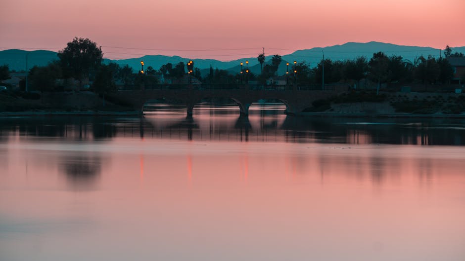 Menifee, CA community.