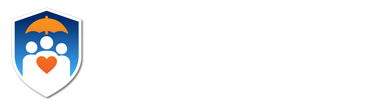 Life Insurance Agents of Menifee Group